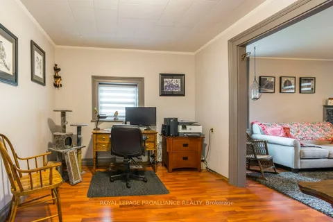 231 Mill St, Stirling-Rawdon, ON K0K 3E0