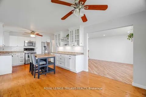 285 Appin Rd, Southwest Middlesex, ON N0L 1M0