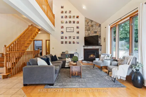 12 North St, Brantford, ON N0E 1K0