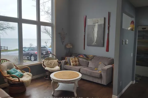 1605 Lakeshore Road, Haldimand, ON N0A 1P0