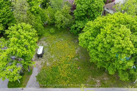 2055 Baffin Ave, Alta Vista and Area, ON K1H 5X2