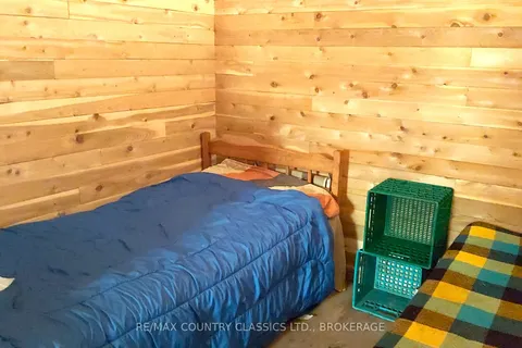 0 REDFORD Dr, Addington Highlands, ON K0H 1L0