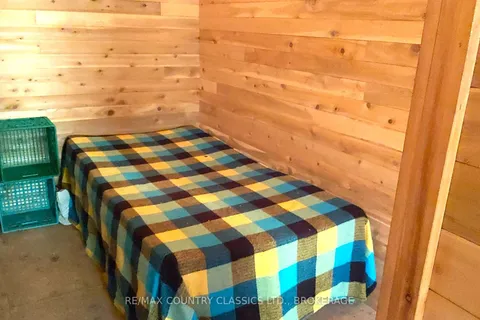 0 REDFORD Dr, Addington Highlands, ON K0H 1L0