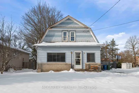 61 Victoria St, Southgate, ON N0C 1B0