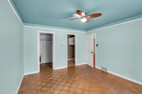 325 Ivan Cres, Cornwall, ON K6H 7C6