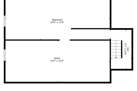 51480 Hewitt Road, Wainfleet, ON L3B 5N6