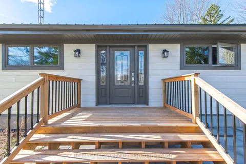 51480 Hewitt Road, Wainfleet, ON L3B 5N6
