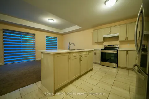 16 Braeburn St, Brighton, ON K0K 1H0