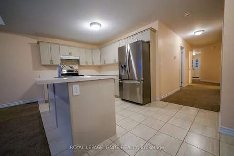 16 Braeburn St, Brighton, ON K0K 1H0