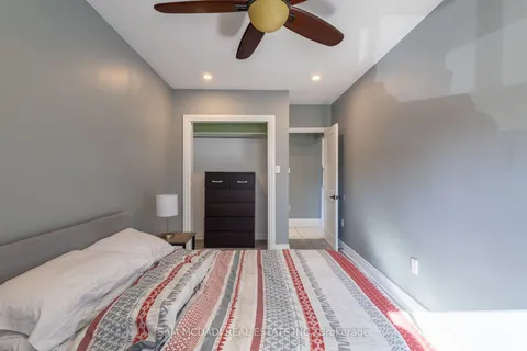 55 Allan Ave, Hamilton, ON L8H 2C8