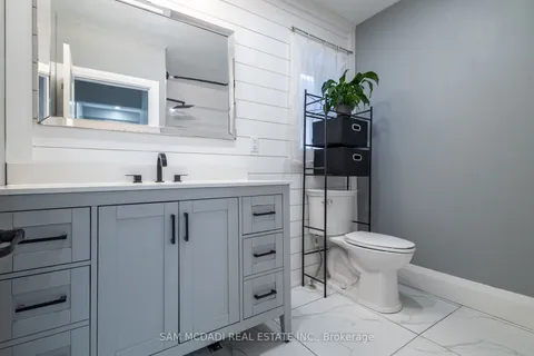 55 Allan Ave, Hamilton, ON L8H 2C8