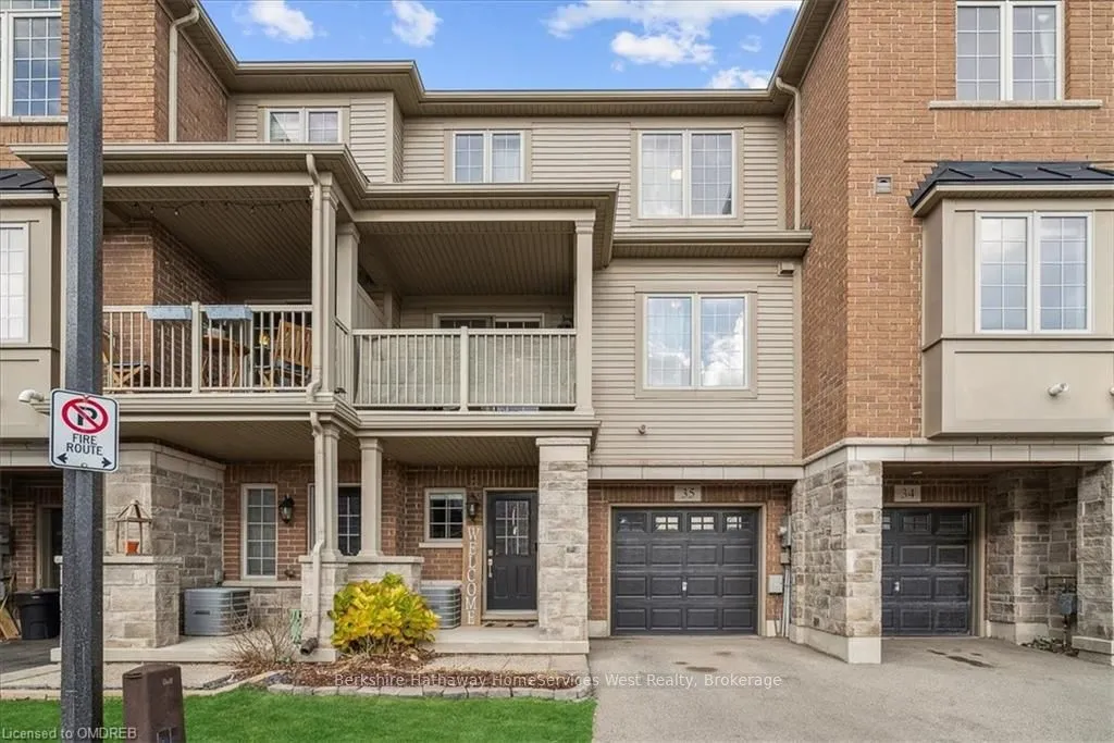 515 WINSTON ROAD, Grimsby, ON L3M 0C8