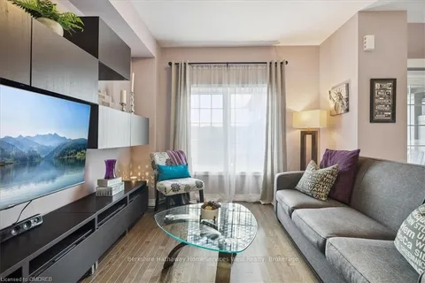 515 WINSTON ROAD, Grimsby, ON L3M 0C8