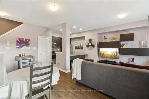 515 WINSTON ROAD, Grimsby, ON L3M 0C8