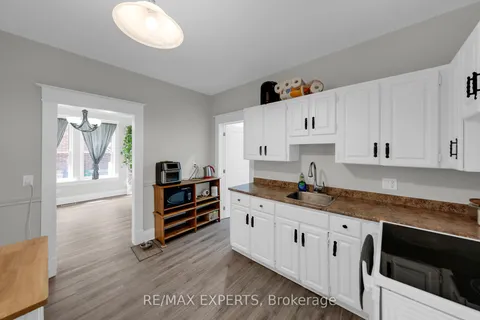 512 Owen Sound St, Shelburne, ON L0N 1S1