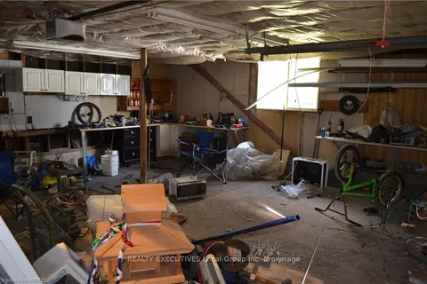 514 ALSACE Rd, Nipissing, ON P0H 1Z0