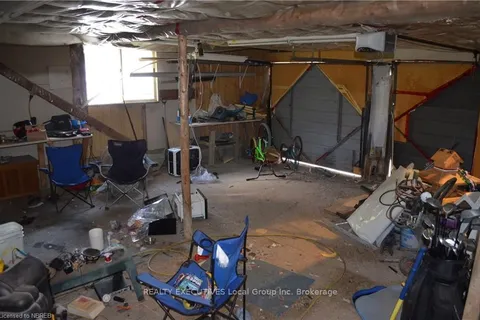 514 ALSACE Rd, Nipissing, ON P0H 1Z0