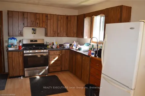 514 ALSACE Rd, Nipissing, ON P0H 1Z0