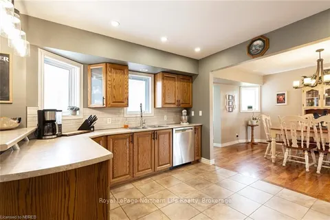 2971 HIGHWAY 654, Nipissing, ON P0H 1H0