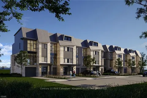 1133 BEACH Blvd, Hamilton, ON L8H 6Z9