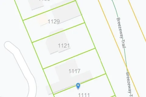 1133 BEACH Blvd, Hamilton, ON L8H 6Z9