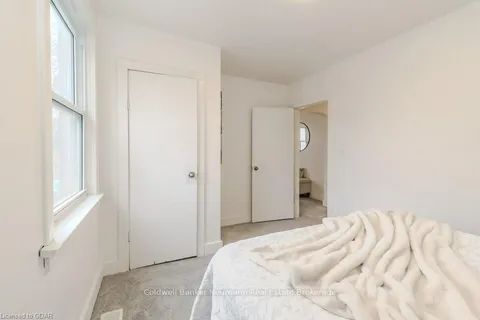 80 YORK Rd, Guelph, ON N1E 3E6