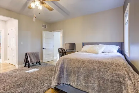 211721 BASELINE, West Grey, ON N0G 2L0