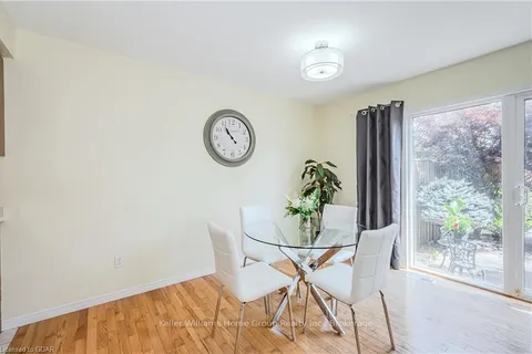 79 SEVERN Dr, Guelph, ON N1E 7L2