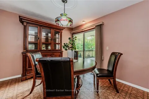 4711 WATSON Rd, Puslinch, ON N0B 2J0