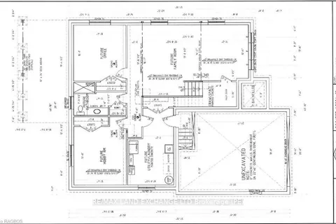 469 NORTHPORT Drive, Saugeen Shores, ON N0H 2C8