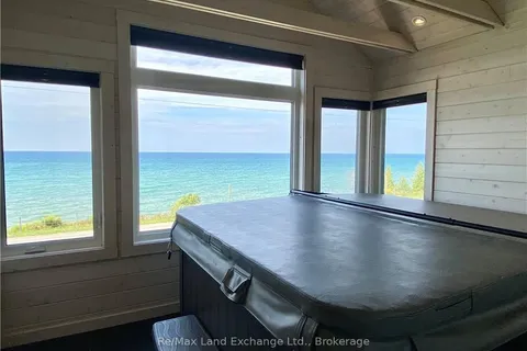 98 NORTH SHORE Rd, Saugeen Shores, ON N0H 2C6