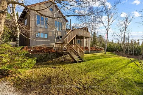 92 MOORE ST N/A, ON N0H 1W0