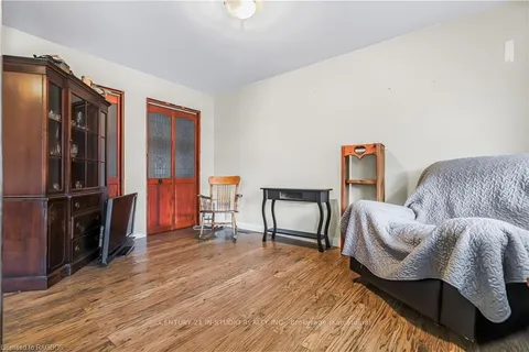 929 HURON Terrace, Kincardine, ON N2Z 2Y1