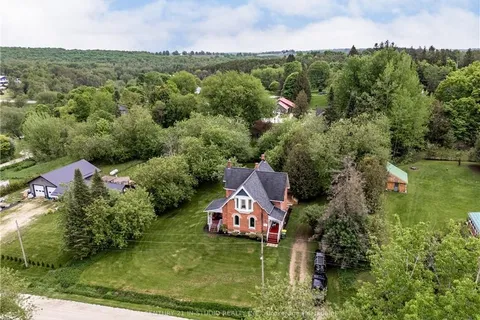 170 DURHAM ROAD A N/A, ON N0C 1K0