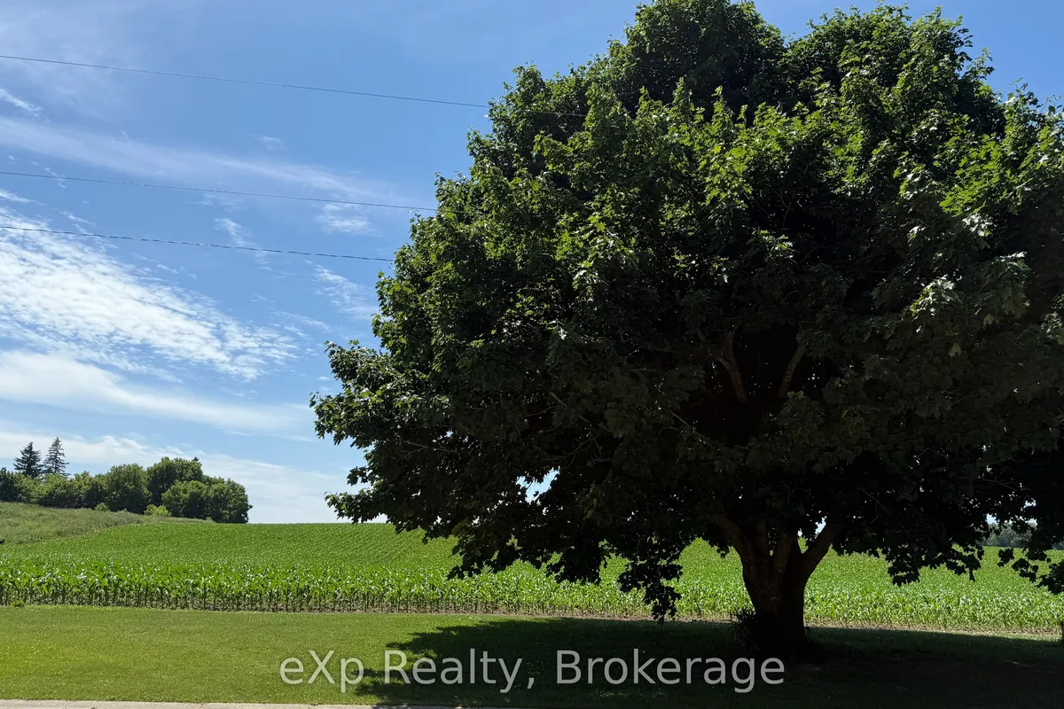 PT LT 24 CONCESSION A N/A, ON N0G 1J0