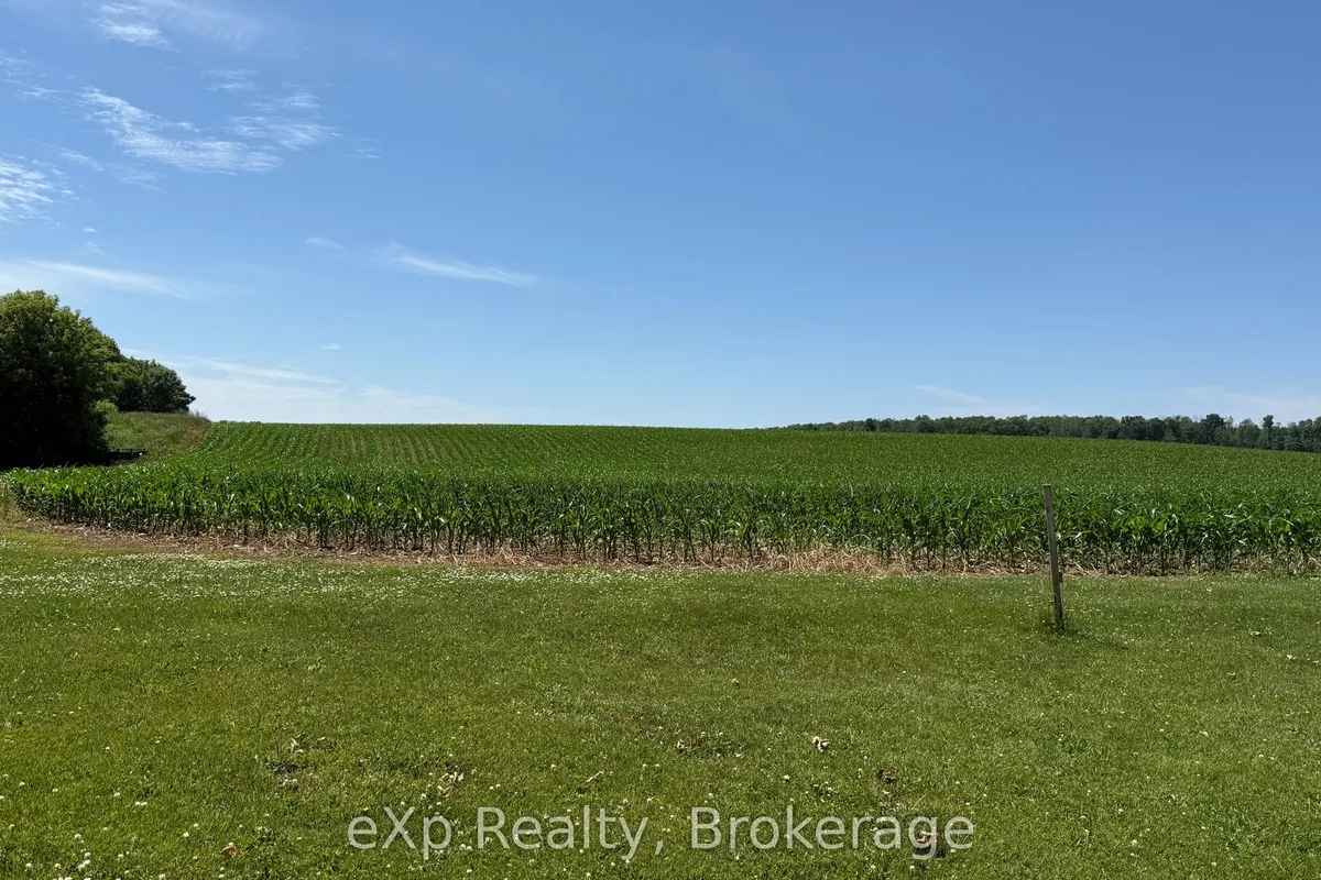 PT LT 24 CONCESSION A N/A, ON N0G 1J0