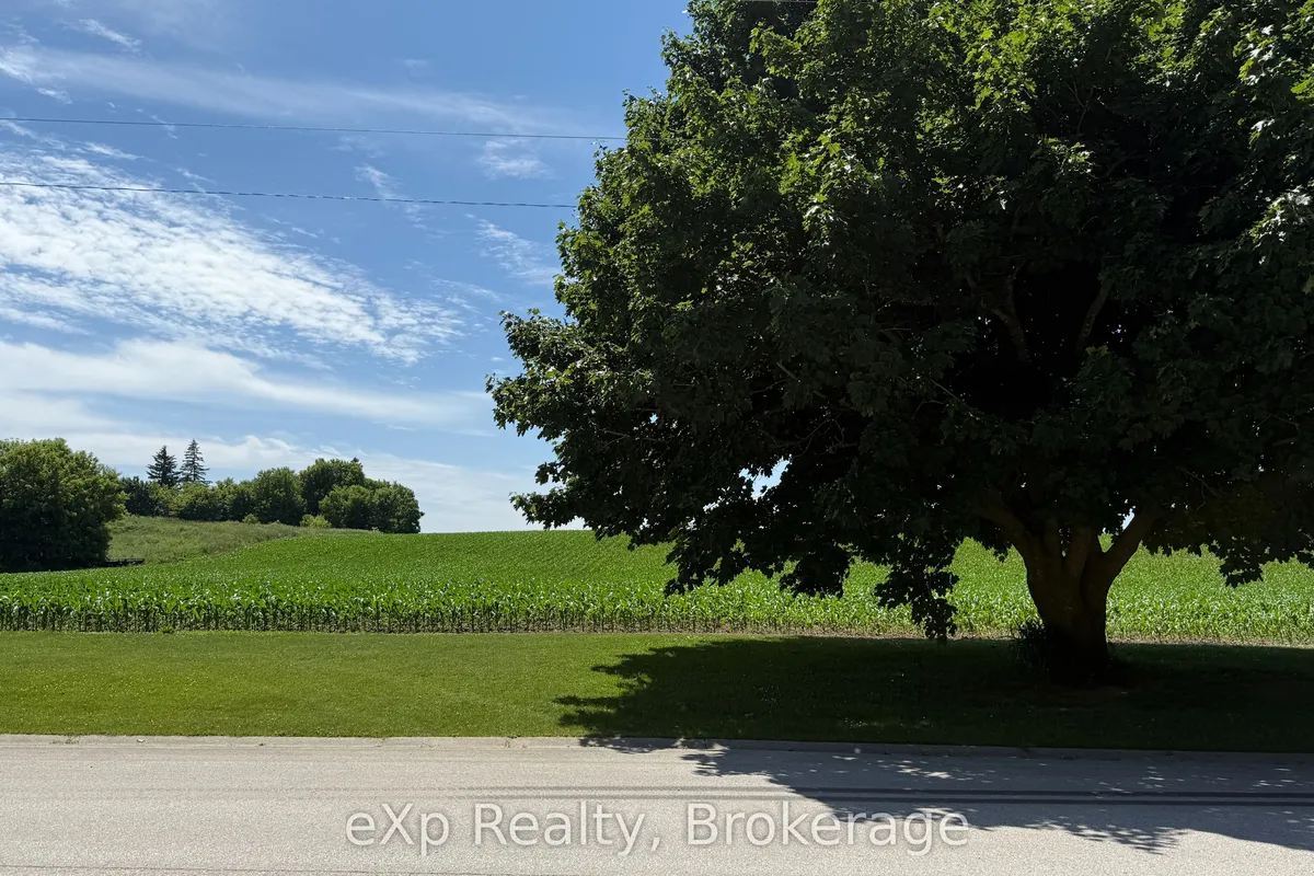 PT LT 24 CONCESSION A N/A, ON N0G 1J0