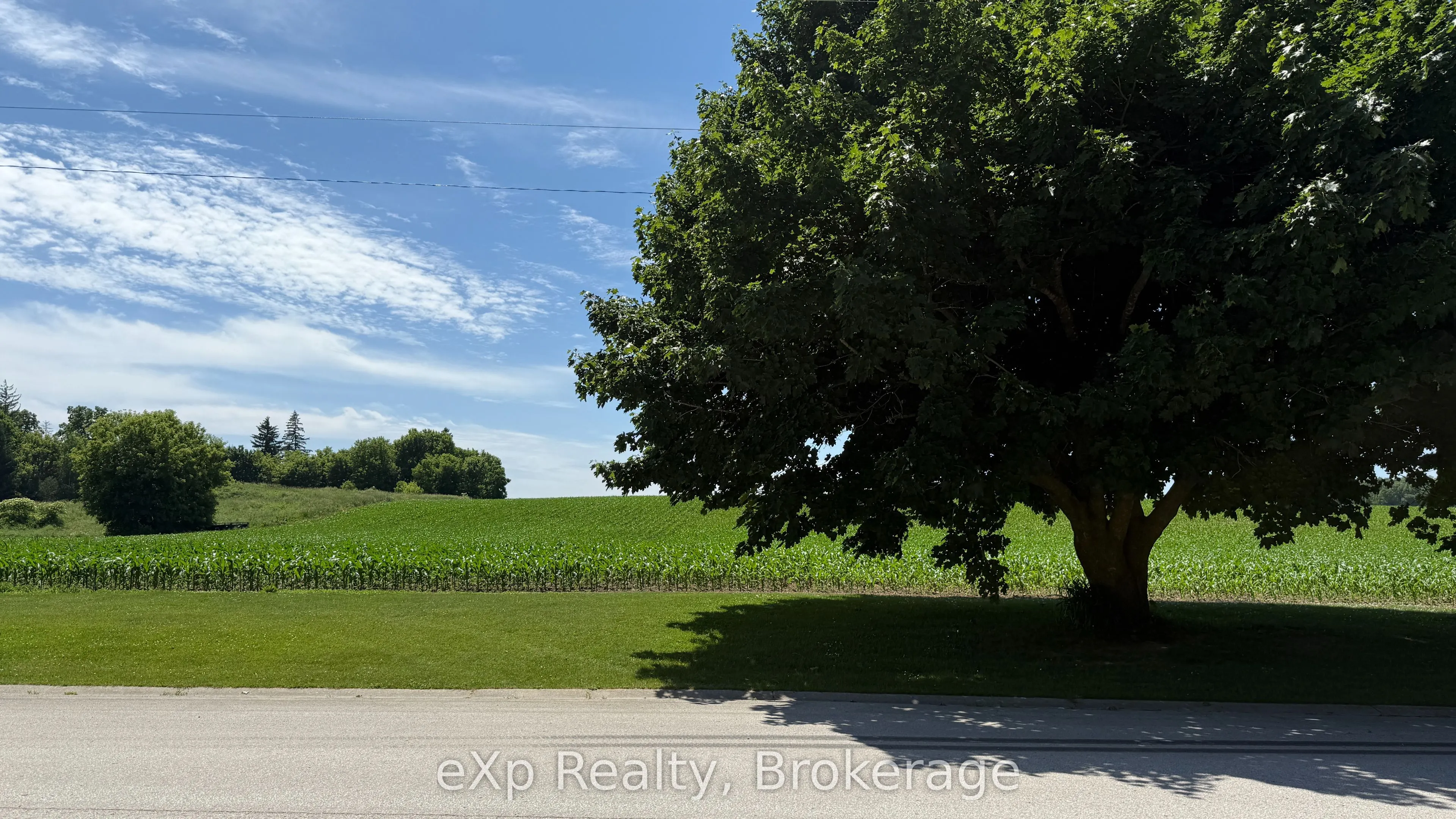 PT LT 24 CONCESSION A N/A, ON N0G 1J0