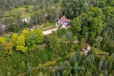 400454 GREY ROAD 4, Grey Highlands, ON N0C 1E0