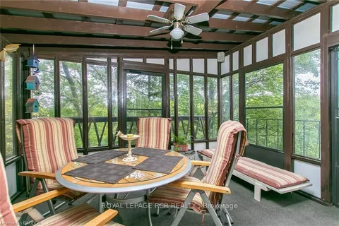 400454 GREY ROAD 4, Grey Highlands, ON N0C 1E0