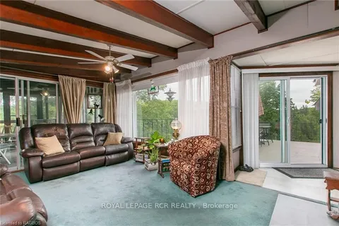 400454 GREY ROAD 4, Grey Highlands, ON N0C 1E0