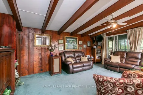 400454 GREY ROAD 4, Grey Highlands, ON N0C 1E0