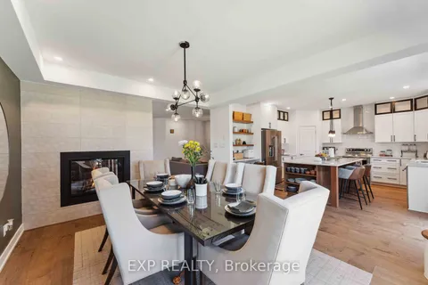 46 Andromeda Rd, Blossom Park - Airport and Area, ON K4M 0K7