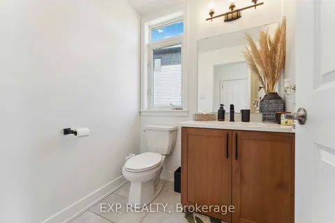 46 Andromeda Rd, Blossom Park - Airport and Area, ON K4M 0K7