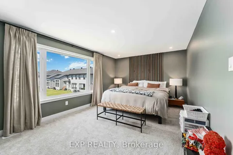 46 Andromeda Rd, Blossom Park - Airport and Area, ON K4M 0K7
