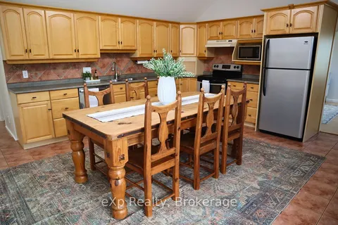 54221 TALBOT Line, Bayham, ON N0J 1H0