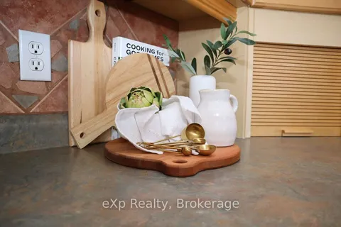 54221 TALBOT Line, Bayham, ON N0J 1H0