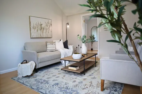 54221 TALBOT Line, Bayham, ON N0J 1H0