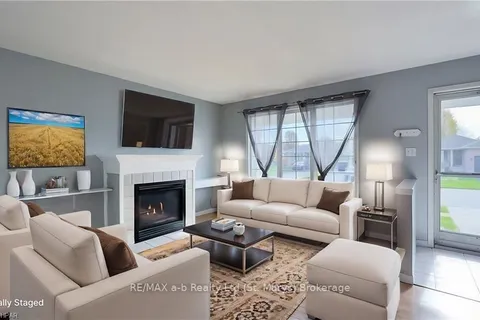 41850 JAMES St, Southwold, ON N5P 4L6