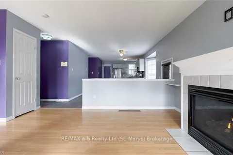 41850 JAMES St, Southwold, ON N5P 4L6